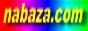 nabaza_button.png