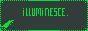 archived 88x31 button #88483
