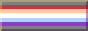 demixenogender.gif