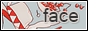 archived 88x31 button #88485