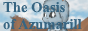 theazumarill13_3.png