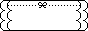 26.gif