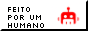 robo.gif