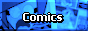 Comics.png