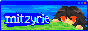 mitzyriebutton.gif