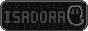 nEfxvei.gif