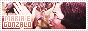 archived 88x31 button #88496