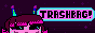 atinytrashbag.png