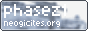 link.gif
