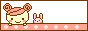 tumblr_1bf780f08b2e216dab76bfc08bb9ce22_06d1bfb6_100.gif