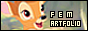 archived 88x31 button #88499