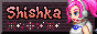 shishka-ulala.gif