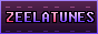 sticker.png