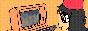 mybutton.gif