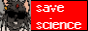 button.gif