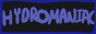 ezgif.com-animated-gif-maker.gif