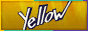 button.gif