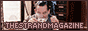 archived 88x31 button #88504
