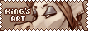 x4EhR8q.gif