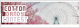 archived 88x31 button #88509