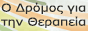 drther88x31.gif
