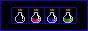 sodorart.jpg