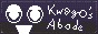 kwagos_website.gif
