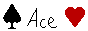 ace-hardware_4.gif