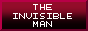 Invisible-Man-button-20240318180341.png