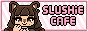 slushiecafebutton.gif
