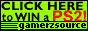 freeps2.gif