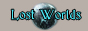 archived 88x31 button #88513