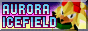 auroraicefield.png