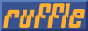 rufflee.gif