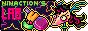 ninacti0n.gif