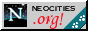 neocities.png