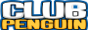 YVHxN4W.png