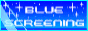 bluescreening_2.gif