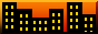 IMG_0750.PNG