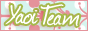 archived 88x31 button #88518