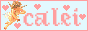 calei2copi0.gif