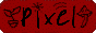 pixouls.png