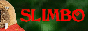 slimbonetbutton.gif