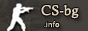 csbg-19.jpg