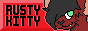 rustycat.png