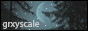 tay1.gif