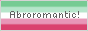 abroromantic.png