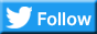 Twitter_but.png