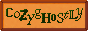 cozyghostly.png