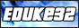 eduke32.png